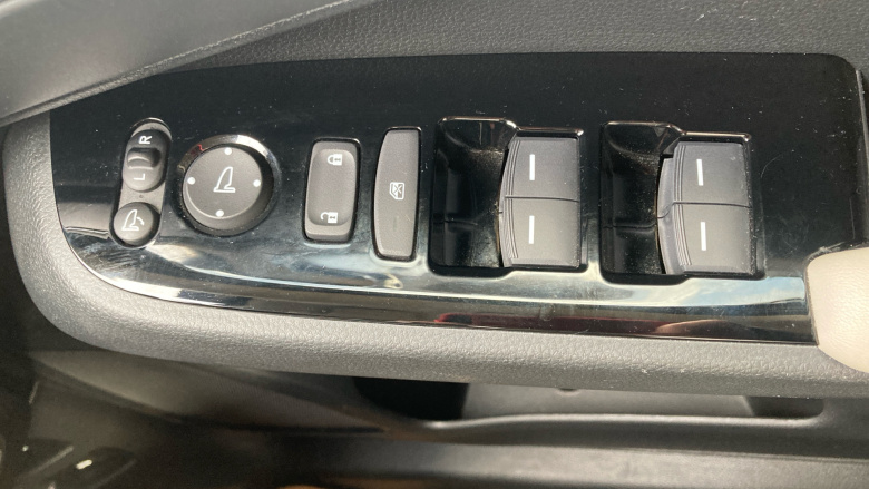 Honda HR-V 1.5 eHEV Advance Style 5dr CVT Hybrid Hatchback